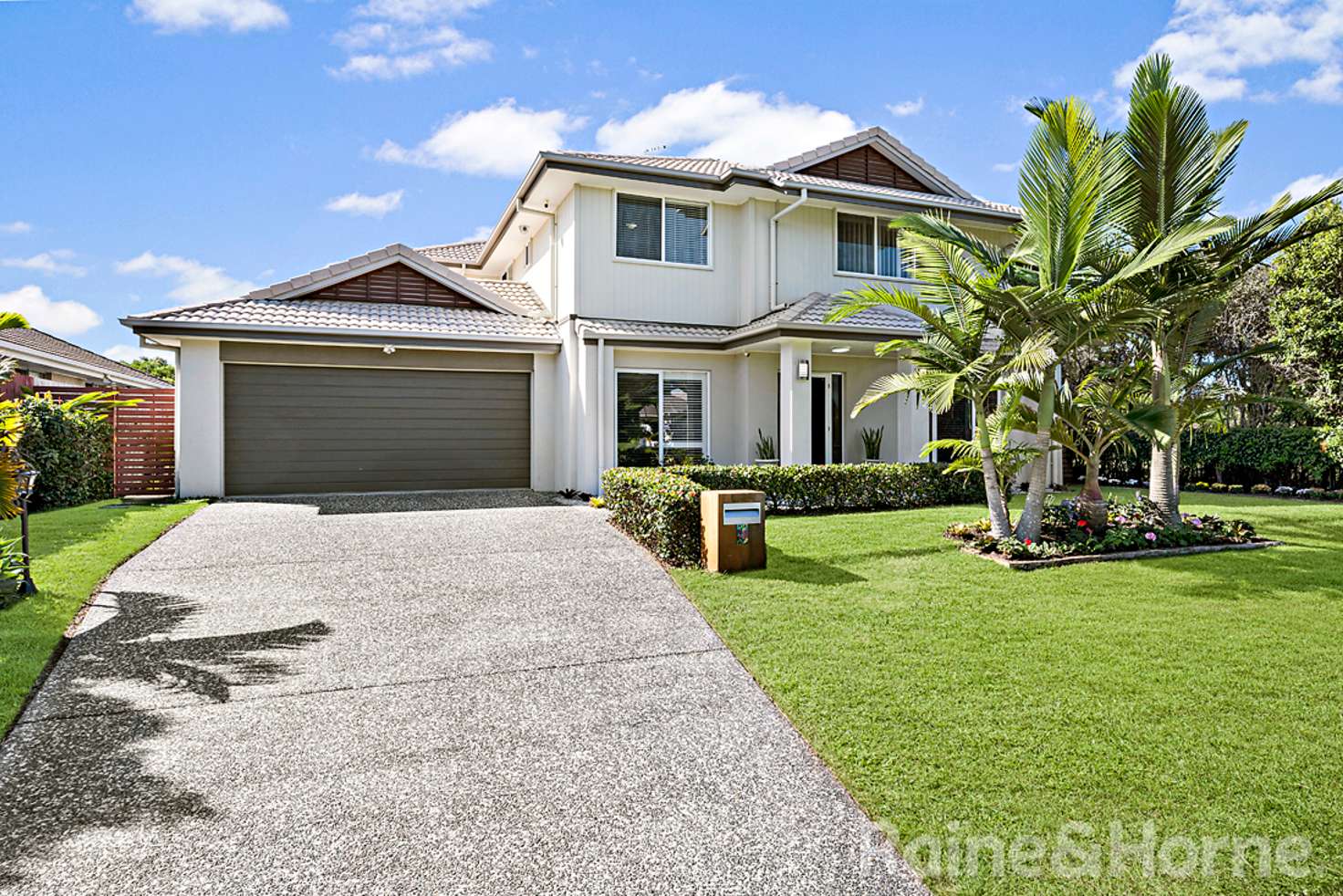 Main view of Homely house listing, 28 Trump Circuit, North Lakes QLD 4509