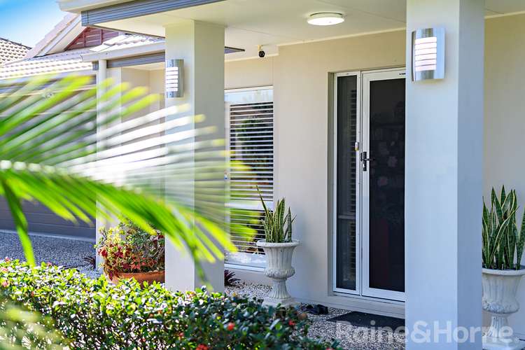 Fourth view of Homely house listing, 28 Trump Circuit, North Lakes QLD 4509
