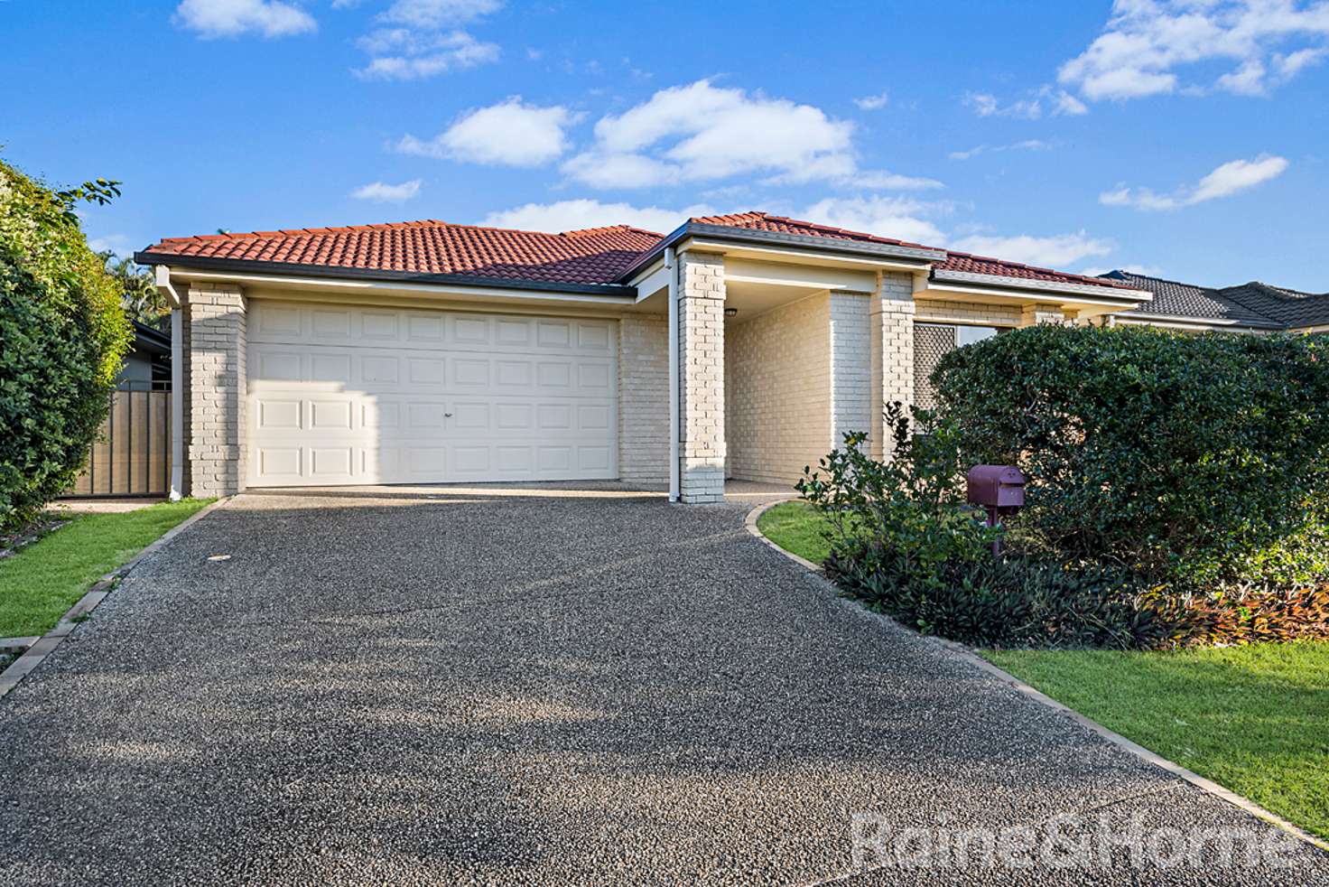 Main view of Homely house listing, 63 Kurrajong Circuit, North Lakes QLD 4509
