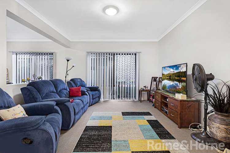 Second view of Homely house listing, 63 Kurrajong Circuit, North Lakes QLD 4509