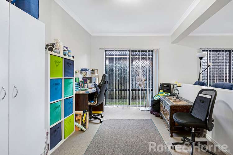 Third view of Homely house listing, 63 Kurrajong Circuit, North Lakes QLD 4509