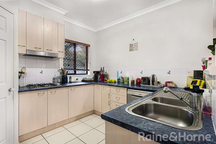 Fourth view of Homely house listing, 63 Kurrajong Circuit, North Lakes QLD 4509