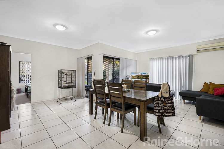 Fifth view of Homely house listing, 63 Kurrajong Circuit, North Lakes QLD 4509