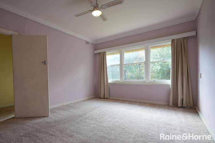 Fourth view of Homely house listing, 35 Maud Street, Clapham SA 5062