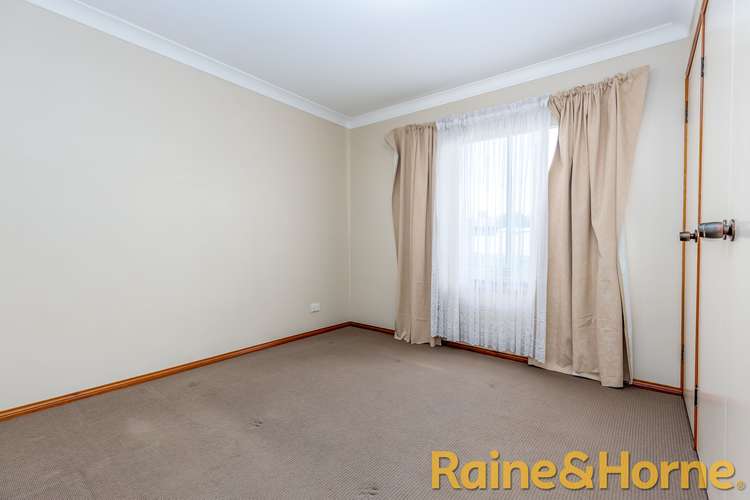 Fourth view of Homely house listing, 10 Flinders Close, Dubbo NSW 2830
