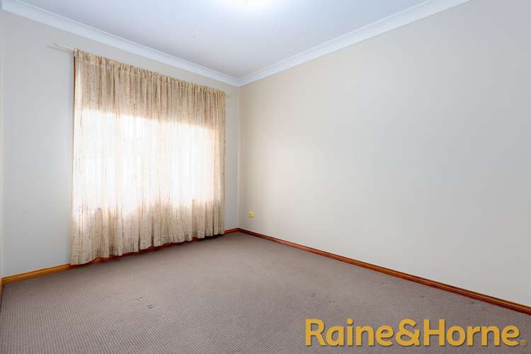 Sixth view of Homely house listing, 10 Flinders Close, Dubbo NSW 2830