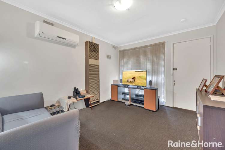 Third view of Homely unit listing, 5/7 Raymond Street, Melton South VIC 3338