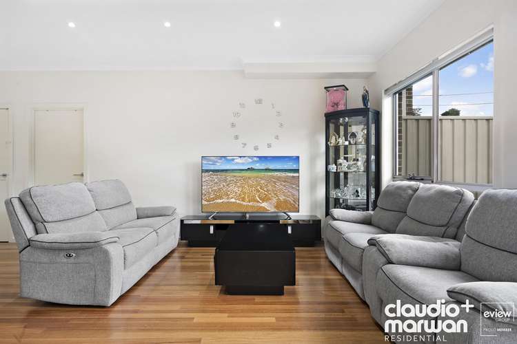 Third view of Homely townhouse listing, 3/28 Blair Street, Broadmeadows VIC 3047