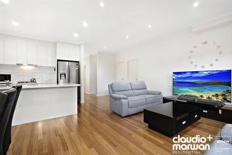 Fourth view of Homely townhouse listing, 3/28 Blair Street, Broadmeadows VIC 3047