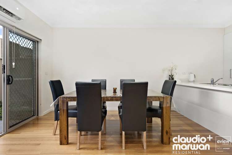 Fifth view of Homely townhouse listing, 3/28 Blair Street, Broadmeadows VIC 3047