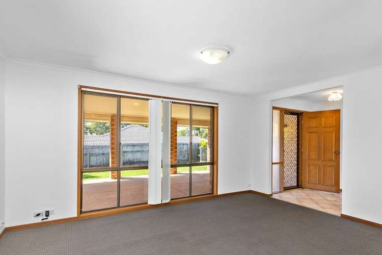 Fourth view of Homely house listing, 97 Bay St, Cleveland QLD 4163