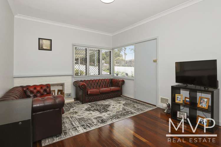 Sixth view of Homely house listing, 61 Cordelia Avenue, Coolbellup WA 6163