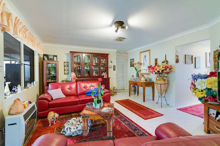 Sixth view of Homely house listing, 12 Osprey Drive, Yangebup WA 6164