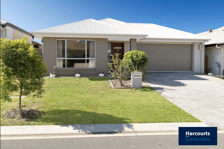 78 Expedition Drive, North Lakes QLD 4509