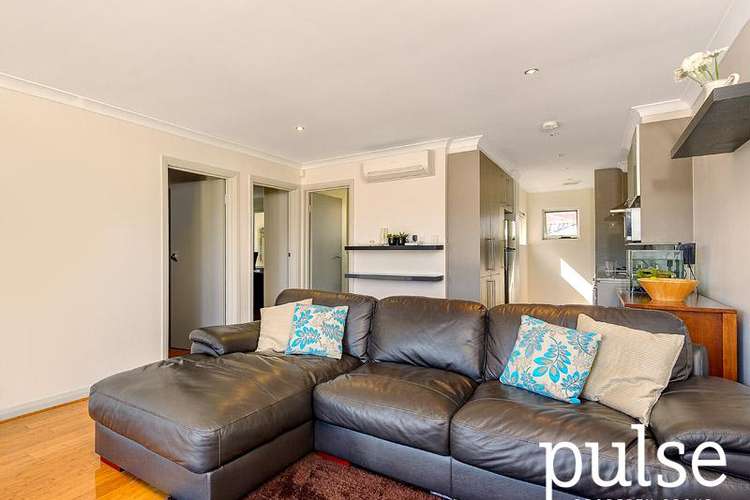 Fourth view of Homely apartment listing, 7/101 Matheson Road, Applecross WA 6153