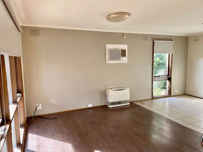 Fifth view of Homely house listing, 293 Gap Road, Sunbury VIC 3429