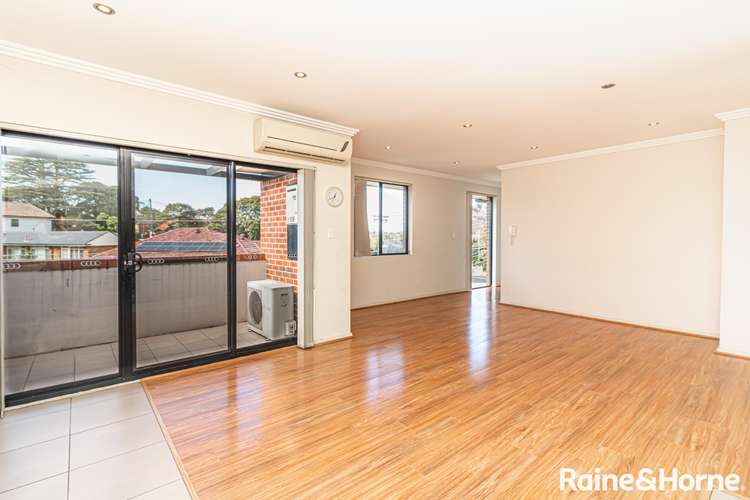 Main view of Homely unit listing, 10/44 Bellevue Street, North Parramatta NSW 2151