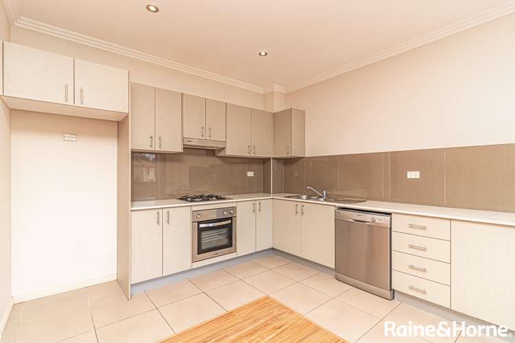 Second view of Homely unit listing, 10/44 Bellevue Street, North Parramatta NSW 2151