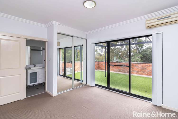 Third view of Homely unit listing, 10/44 Bellevue Street, North Parramatta NSW 2151