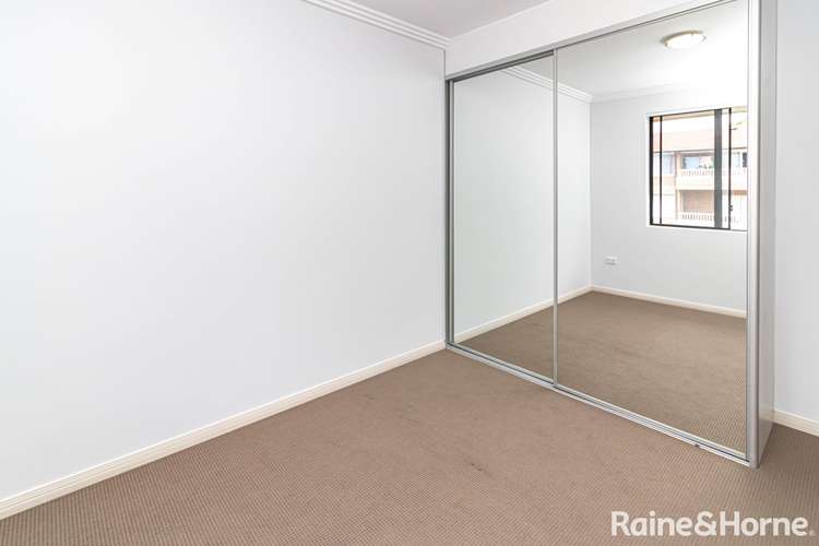 Fourth view of Homely unit listing, 10/44 Bellevue Street, North Parramatta NSW 2151