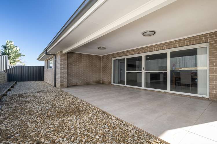 Fourth view of Homely house listing, 51 Holden Drive, Oran Park NSW 2570