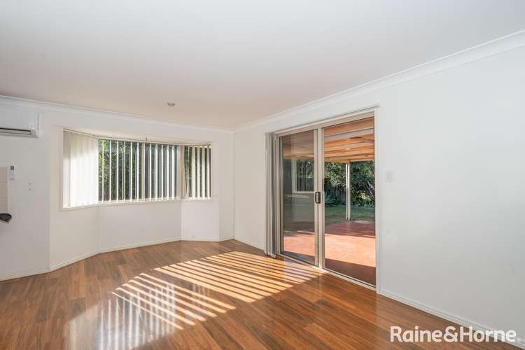 Sixth view of Homely house listing, 4 Oxford Place, Urraween QLD 4655