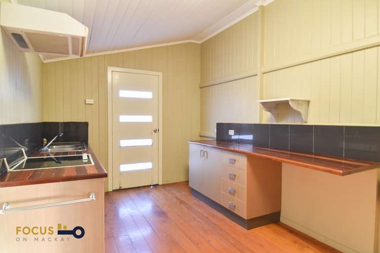Third view of Homely house listing, 21 Juliet Street, South Mackay QLD 4740