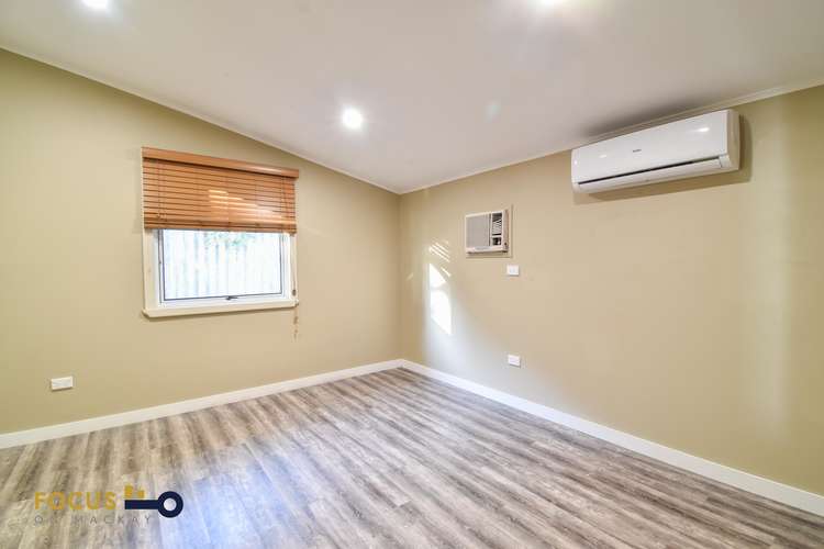 Sixth view of Homely house listing, 21 Juliet Street, South Mackay QLD 4740