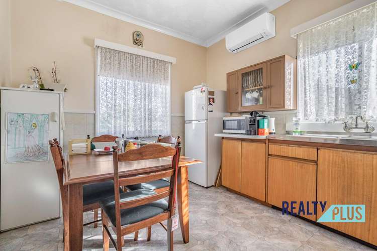 Seventh view of Homely house listing, 12 Greenslade Street, Hamilton Hill WA 6163