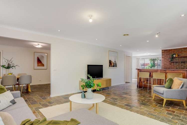 Third view of Homely house listing, 54 Marne Drive, Roxburgh Park VIC 3064