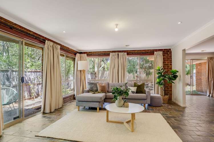 Fifth view of Homely house listing, 54 Marne Drive, Roxburgh Park VIC 3064