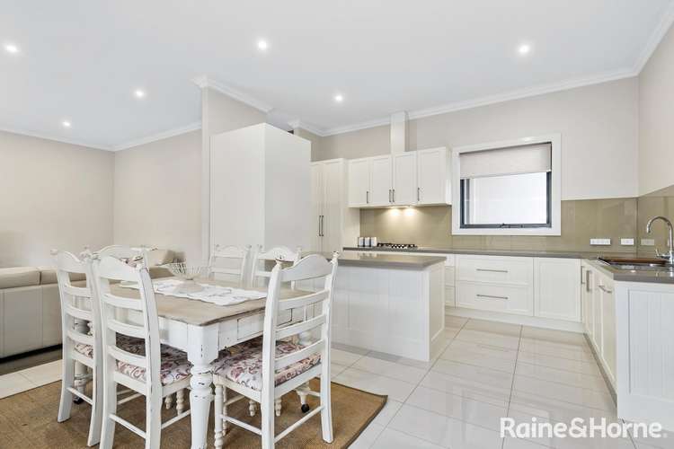 Seventh view of Homely house listing, 4/23-25 Warren Street, Kyneton VIC 3444