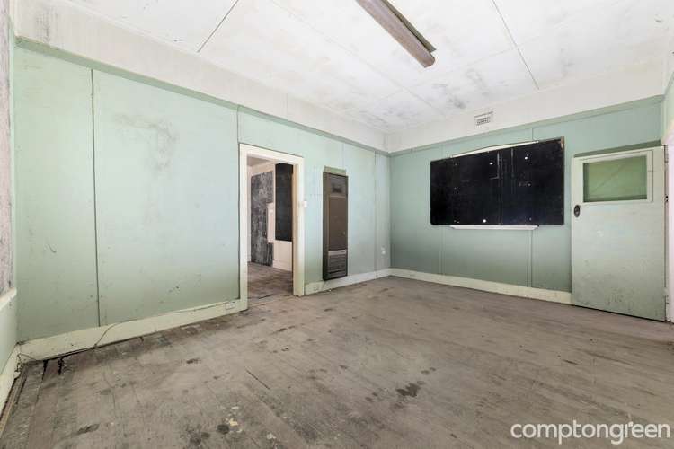 Third view of Homely house listing, 92 Melbourne Road, Williamstown VIC 3016