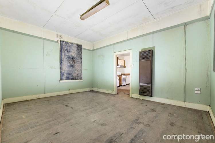 Fifth view of Homely house listing, 92 Melbourne Road, Williamstown VIC 3016