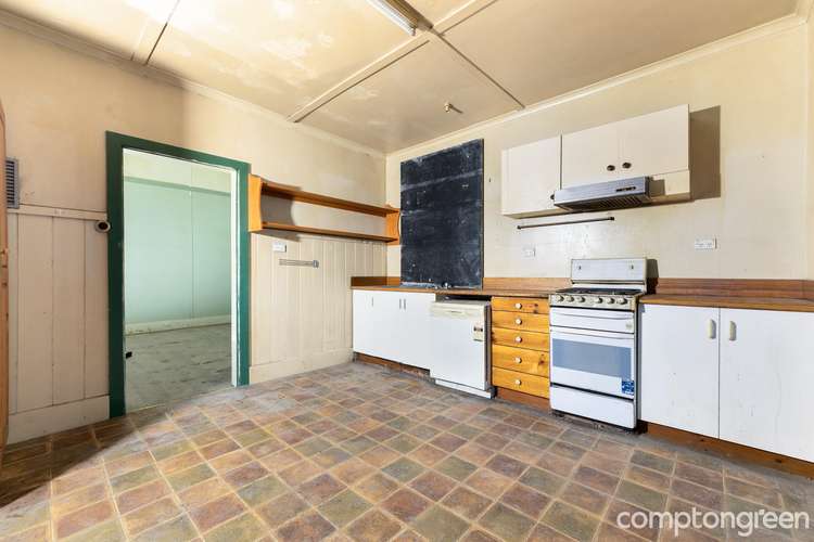Sixth view of Homely house listing, 92 Melbourne Road, Williamstown VIC 3016