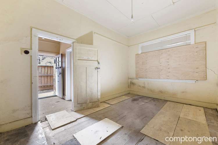 Seventh view of Homely house listing, 92 Melbourne Road, Williamstown VIC 3016