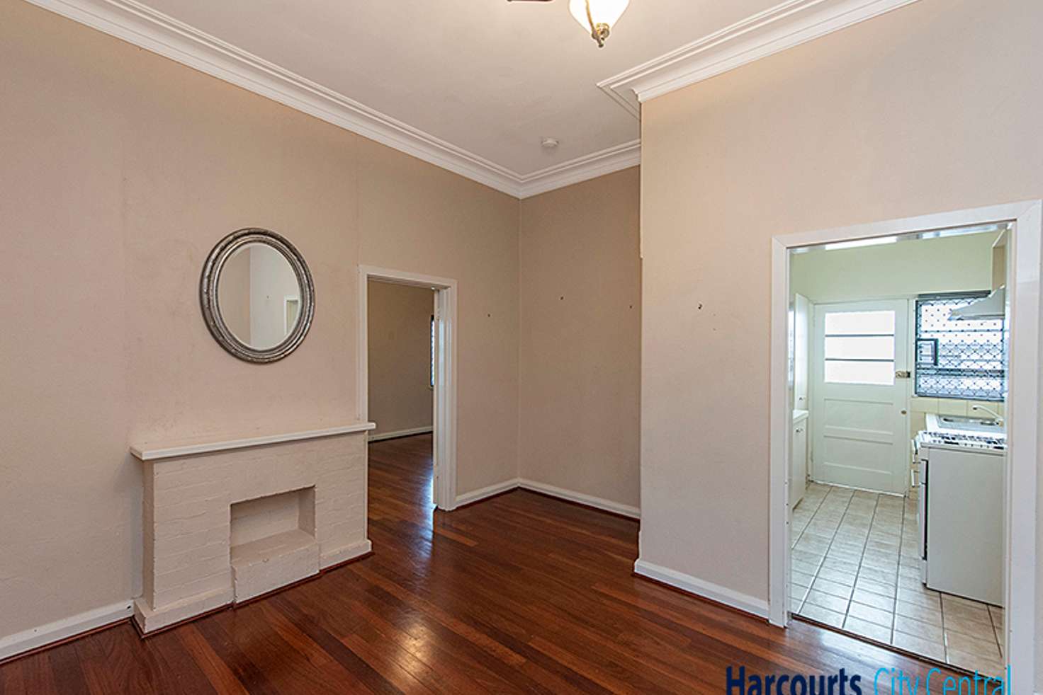 Main view of Homely apartment listing, 3/61 Chelmsford Road, Mount Lawley WA 6050