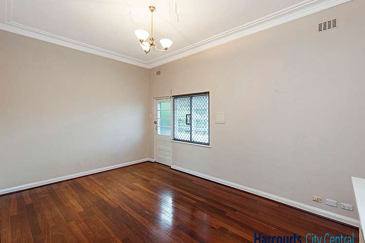 Third view of Homely apartment listing, 3/61 Chelmsford Road, Mount Lawley WA 6050