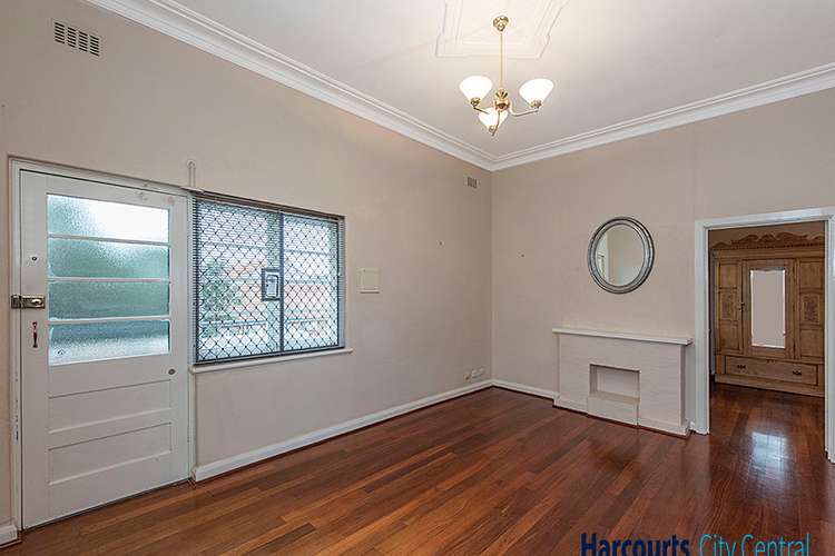 Fourth view of Homely apartment listing, 3/61 Chelmsford Road, Mount Lawley WA 6050