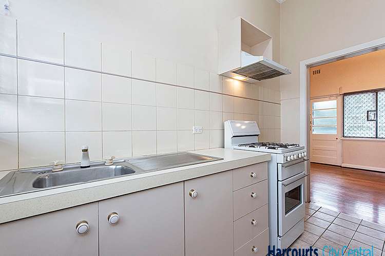 Fifth view of Homely apartment listing, 3/61 Chelmsford Road, Mount Lawley WA 6050