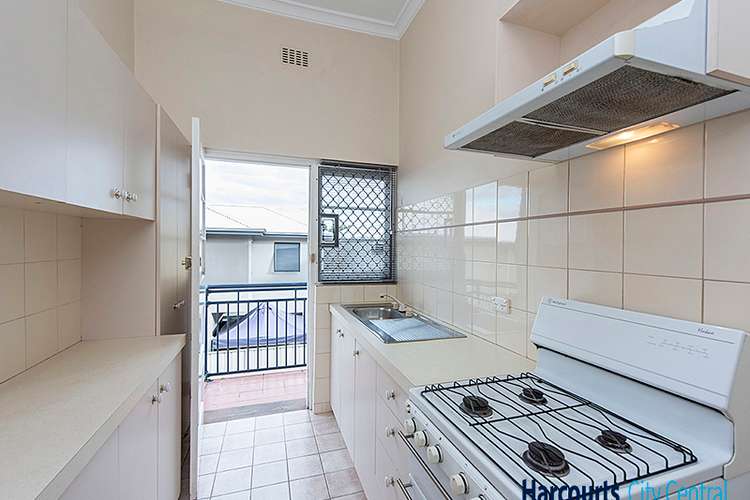 Seventh view of Homely apartment listing, 3/61 Chelmsford Road, Mount Lawley WA 6050