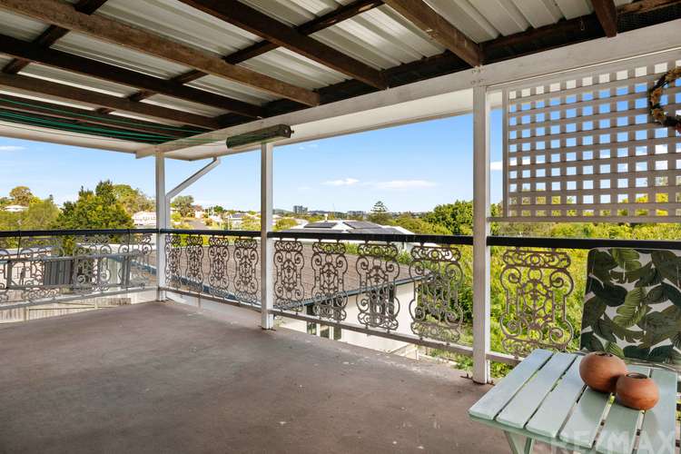 Second view of Homely house listing, 128 Majestic Outlook, Seven Hills QLD 4170