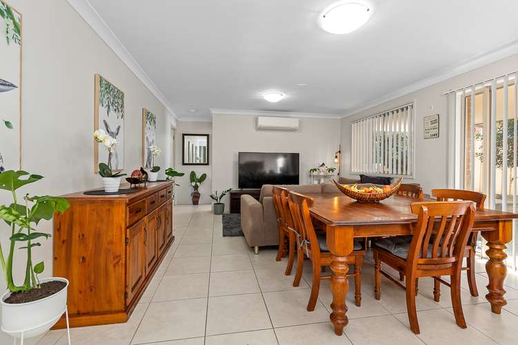 Second view of Homely house listing, 1 Muscat Place, Cessnock NSW 2325