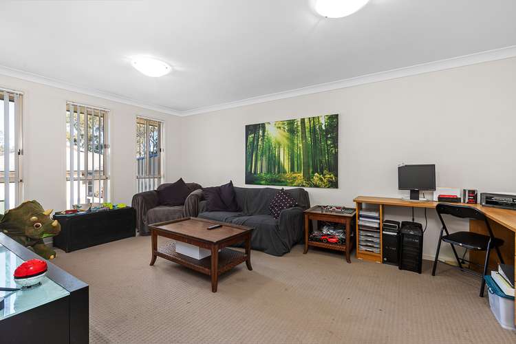 Fourth view of Homely house listing, 1 Muscat Place, Cessnock NSW 2325