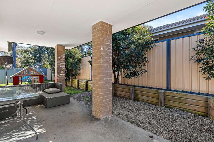 Fifth view of Homely house listing, 1 Muscat Place, Cessnock NSW 2325