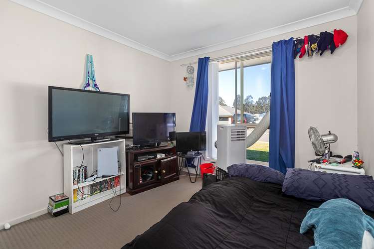 Sixth view of Homely house listing, 1 Muscat Place, Cessnock NSW 2325