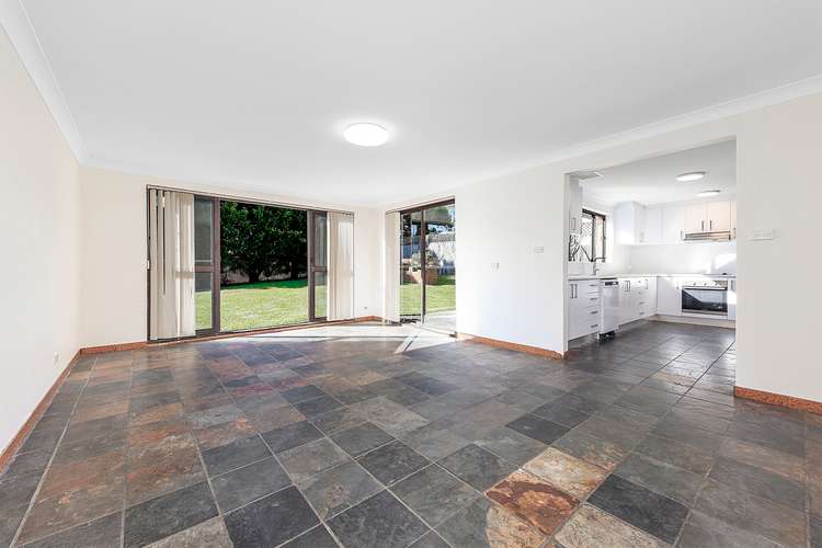 Third view of Homely house listing, 8 Cantrill Avenue, Maroubra NSW 2035