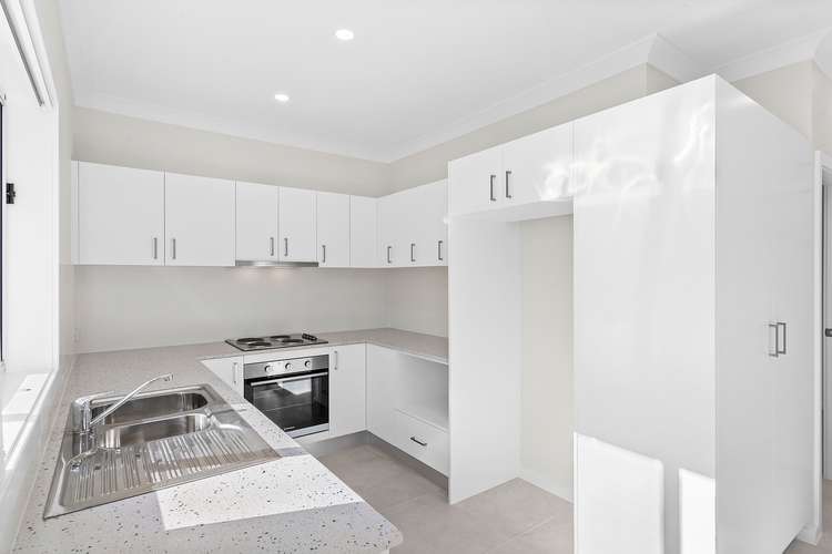 Third view of Homely house listing, 62a Rogers Street, Roselands NSW 2196