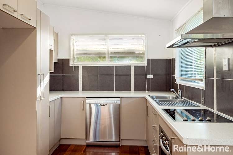 Fourth view of Homely house listing, 20 Lorikeet Avenue, New Auckland QLD 4680