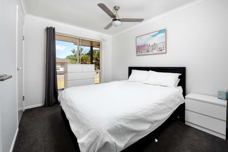 Seventh view of Homely house listing, 5 Everglades drive, Morayfield QLD 4506